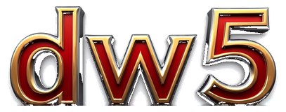 dw5 logo